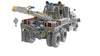Thunder Model 1/35 US Heavy Wrecker Ward LaFrance Model 1000 - Series 5 35014