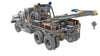 Thunder Model 1/35 US Heavy Wrecker Ward LaFrance Model 1000 - Series 5 35014