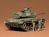 Tamiya 1/35 U.S. M41 Walker Bulldog 35055
