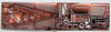 Thunder Model 1/35 German Bergepanzer Hetzer Late 35101