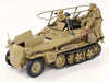 Tamiya 1/35 German Sd.Kfz. 250/3 Greif 35113