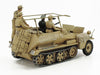 Tamiya 1/35 German Sd.Kfz. 250/3 Greif 35113