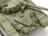 Tamiya 1/35 Russian Army Tank T72M1 35160