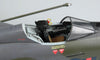 Trumpeter 1/32 English Electric BAC Lightning F.2A/F.6 Fighter Aircraft 02281