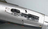 Trumpeter 1/32 English Electric BAC Lightning F.2A/F.6 Fighter Aircraft 02281