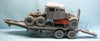 Thunder Model 1/35 British Scammell Pioneer Tank Transporter 30 ton 35200