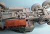 Thunder Model 1/35 British Scammell Pioneer TRMU30/TRCU30 Tank Transporter 30t Late "Goose-Neck" 35207