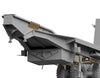 Thunder Model 1/35 British Scammell Pioneer TRMU30/TRCU30 Tank Transporter 30t Late "Goose-Neck" 35207