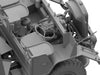 Thunder Model 1/35 Morris Bofors C9/B Early 35210