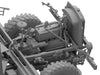 Thunder Model 1/35 Morris Bofors C9/B Early 35210