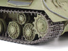 Tamiya 1/35 RUSSIAN HEAVY TANK JS3 STALIN 35211