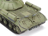 Tamiya 1/35 RUSSIAN HEAVY TANK JS3 STALIN 35211