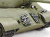 Tamiya 1/35 RUSSIAN HEAVY TANK JS3 STALIN 35211