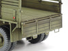 Tamiya 1/35 US 2.5 TON 6X6 CARGO TRUCK 35218