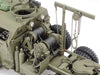 Tamiya 1/35 U.S. 40 TON TANK TRANSPORTER "DRAGON WAGON" 35230