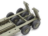 Tamiya 1/35 U.S. 40 TON TANK TRANSPORTER "DRAGON WAGON" 35230