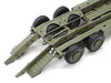 Tamiya 1/35 U.S. 40 TON TANK TRANSPORTER "DRAGON WAGON" 35230