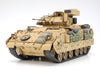 Tamiya 1/35 M2A2 ODS IFV Bradley 35264