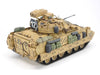 Tamiya 1/35 M2A2 ODS IFV Bradley 35264