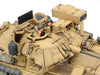 Tamiya 1/35 M2A2 ODS IFV Bradley 35264