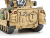 Tamiya 1/35 M2A2 ODS IFV Bradley 35264