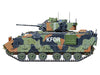 Tamiya 1/35 M2A2 ODS IFV Bradley 35264