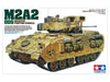 Tamiya 1/35 M2A2 ODS IFV Bradley 35264