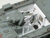 Tamiya 1/35 GERMAN STURMGESCHUTZ III Ausf. B 35281