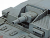 Tamiya 1/35 GERMAN STURMGESCHUTZ III Ausf. B 35281