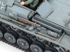 Tamiya 1/35 GERMAN STURMGESCHUTZ III Ausf. B 35281