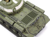 Tamiya 1/35 RUSSIAN HEAVY TANK JS-2 MODEL 1944 ChKZ 35289