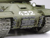 Tamiya 1/35 RUSSIAN HEAVY TANK JS-2 MODEL 1944 ChKZ 35289