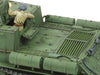Tamiya 1/35 RUSSIAN HEAVY SELF-PROPELLED GUN JSU-152 35303