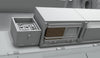 Thunder Model 1/35 LRDG F30 Wireless Truck - Bonus Edition 35309