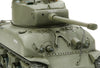 Tamiya 1/35 Israeli M1 Super Sherman 35322