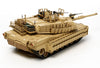 Tamiya 1/35 U.S. MAIN BATTLE TANK M1A2 SEP ABRAMS TUSK II 35326