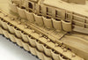 Tamiya 1/35 U.S. MAIN BATTLE TANK M1A2 SEP ABRAMS TUSK II 35326