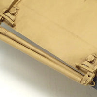 Tamiya 1/35 U.S. MAIN BATTLE TANK M1A2 SEP ABRAMS TUSK II 35326