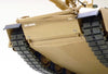 Tamiya 1/35 U.S. MAIN BATTLE TANK M1A2 SEP ABRAMS TUSK II 35326