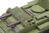 Tamiya 1/35 Russian Tank BT-7 Model 1937 35327