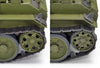 Tamiya 1/35 Russian Tank BT-7 Model 1937 35327