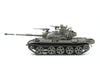 Tamiya 1/35 Israeli Tank Tiran 5 35328