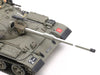Tamiya 1/35 Israeli Tank Tiran 5 35328