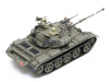 Tamiya 1/35 Israeli Tank Tiran 5 35328
