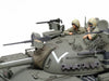 Tamiya 1/35 Israeli Tank Tiran 5 35328