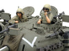 Tamiya 1/35 Israeli Tank Tiran 5 35328