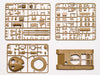 Tamiya 1/35 Israeli Tank Tiran 5 35328