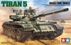Tamiya 1/35 Israeli Tank Tiran 5 35328
