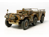 Tamiya 1/35 6X6 M561 GAMA GOAT 35330
