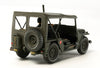 Tamiya 1/35 U.S. Utility Truck M151A1 Jeep "Vietnam War" 35334